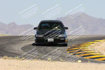 media/May-04-2024-Touge2Track (Sat) [[d48c3cc22a]]/3-Beginner/Session 4 Turn 12/
